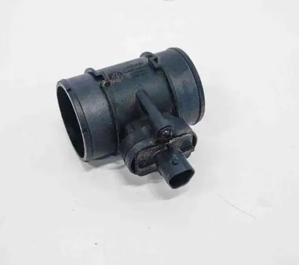 Opel Corsa D Mass air flow meter