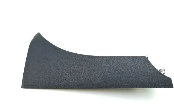 Mercedes-Benz Sprinter W907 W910 Panel trim A9106803200