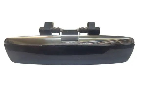 Audi A8 S8 D3 4E Front door exterior handle
