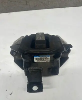 KIA Sportage Engine mount bracket 21830D9200