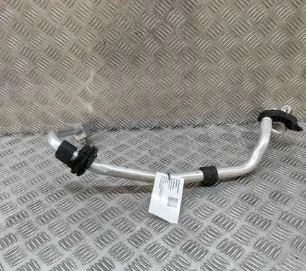 Audi Q8 Air conditioning (A/C) pipe/hose 4KR816738D 4M0816806
