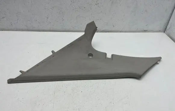 BMW 3 E36 (C) pillar trim 8146204
