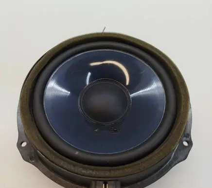 Ford Kuga II Front door speaker 6M2T18808FC