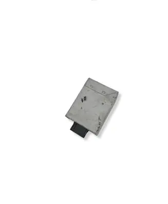 BMW 3 E46 Other control units/modules 61358376506 110187