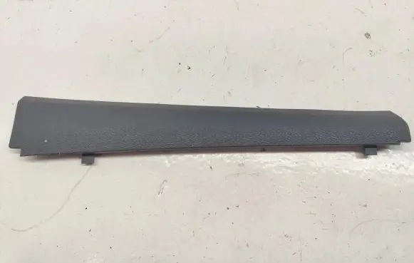Volkswagen Golf V Other interior part 1K0868223