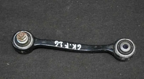 BMW X4 F26 Rear upper control arm/wishbone 6786991