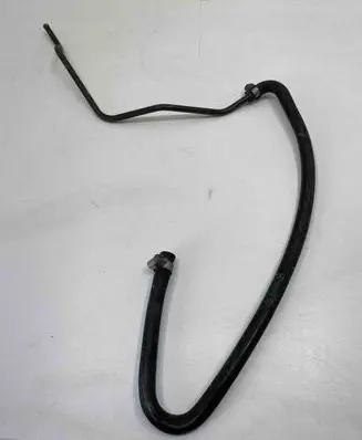 Mercedes-Benz SL R129 Coolant pipe/hose A1298322194 1298322194