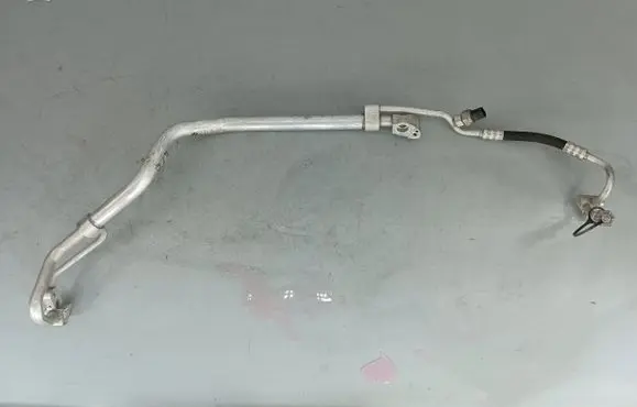 BMW X3M F97 Air conditioning (A/C) pipe/hose 8053487 447000009606