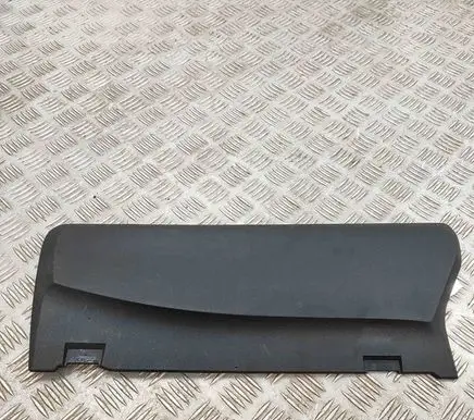 Mercedes-Benz Vito Viano W447 Front door seat control surround trim A4479111400 A4479110802