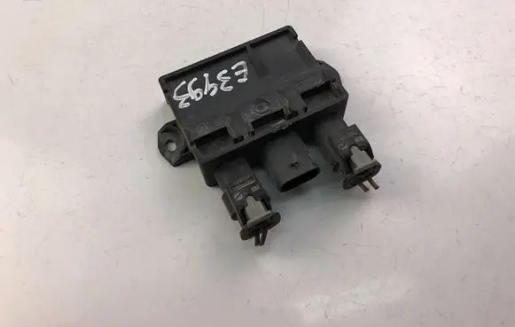 Volvo XC90 Other control units/modules C96550100