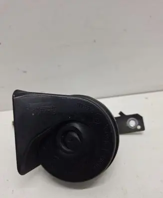 Volvo V70 Horn signal