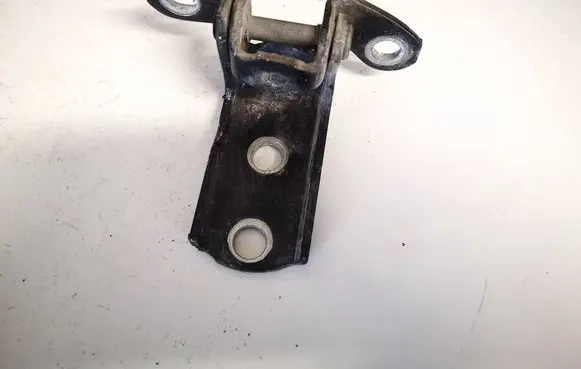 Lexus IS 220D-250-350 Rear door lower hinge