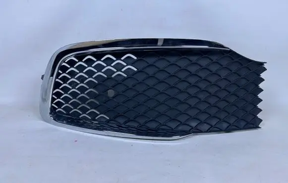 Mercedes-Benz EQV 447 Other exterior part