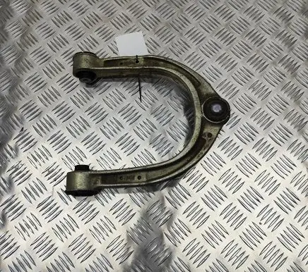 BMW 7 G11 G12 Front lower control arm/wishbone 6868530
