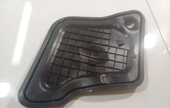 Audi A5 8T 8F Other interior part 8T0837915B