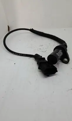 Crankshaft position sensor