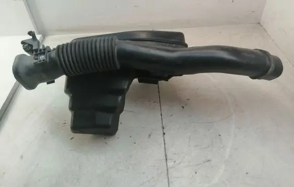 Toyota Prius (XW30) Intake resonator 1789337040