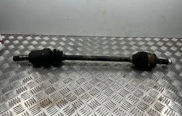 Subaru Outback Front driveshaft 