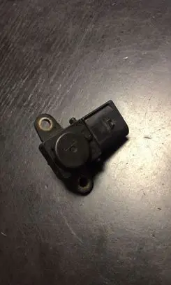 BMW X5 E53 Air pressure sensor 7503208