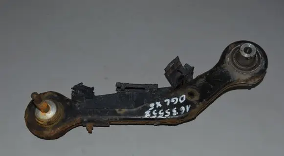 BMW X5 E53 Rear upper control arm/wishbone