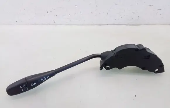 Mercedes-Benz S W220 Cruise control stalk A0085452524
