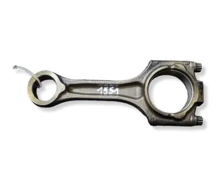 Volvo XC90 Connecting rod/conrod 