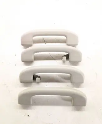 Infiniti QX50 (J50) A set of handles for the ceiling NF23J5K NF23J5M NF13J5K