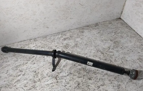 Audi A4 S4 B9 Drive shaft (set) 8W0521101 150816