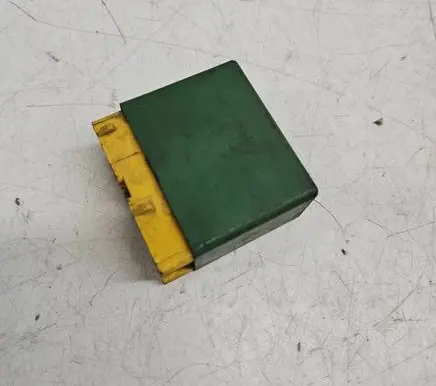 Volvo S70 V70 V70 XC Light relay 3523200