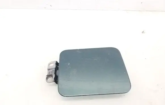 Mitsubishi Pajero Fuel tank cap