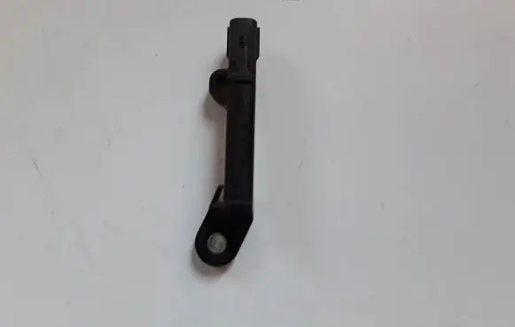 Suzuki Swace Aerial GPS antenna 8999730100