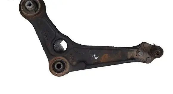 Renault Talisman Front lower control arm/wishbone 1855R