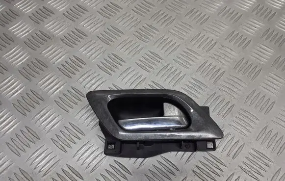 Citroen C4 I Front door interior handle