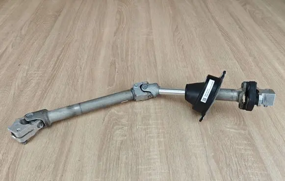 BMW X6 G06 Steering column universal joint 6871959 6871958