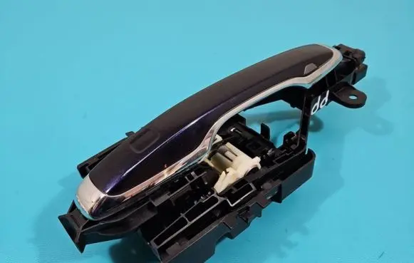 Volvo V90 Cross Country Front door exterior handle IMPRK1400533
