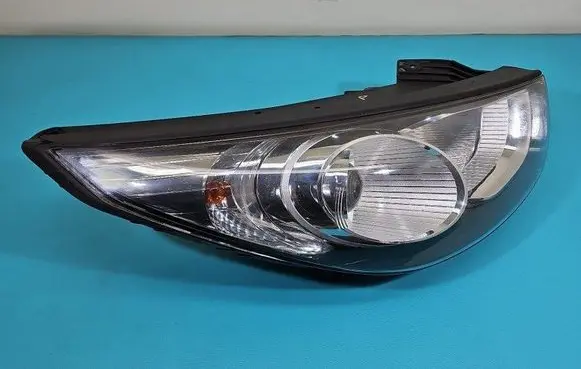Hyundai ix35 Headlight/headlamp 92102-2Y IMPRK1515673