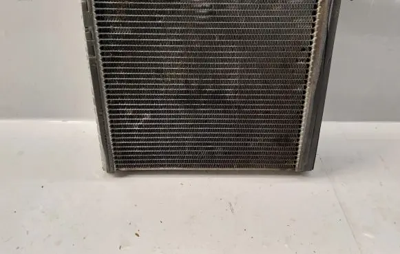 Toyota Verso Air conditioning (A/C) radiator (interior) 8850102201