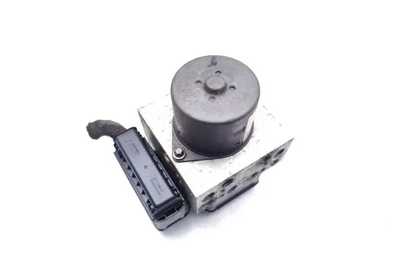 Mini One - Cooper Coupe R56 ABS Pump 6858542 3451685854201 3452685854301