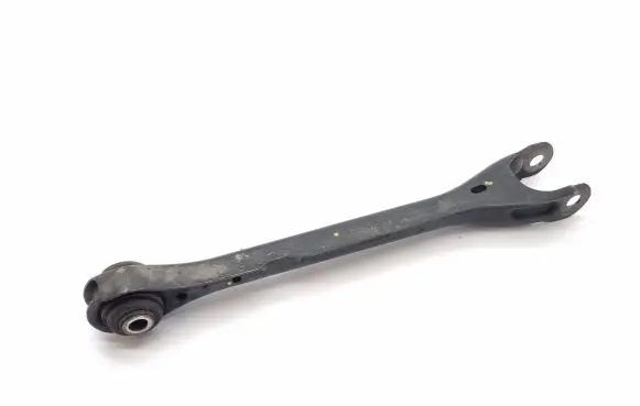Chevrolet Camaro Rear control arm 22974128