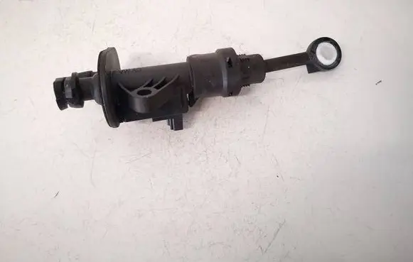 Skoda Octavia Mk3 (5E) Clutch master cylinder 5Q0927810