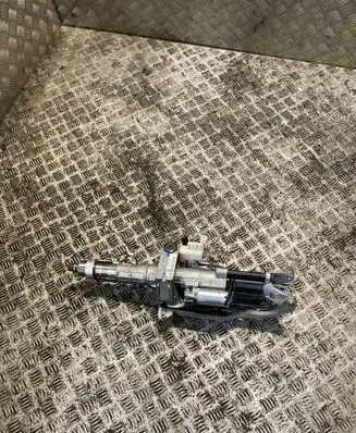 Mercedes-Benz ML W164 Steering rack mechanical part 1644601116 A1644601116