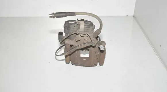 BMW X3 F25 Rear brake caliper 6791017 34216791017