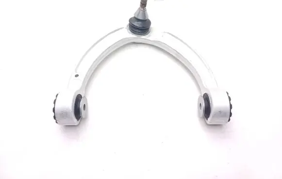 Mercedes-Benz GLE (W166 - C292) Front upper control arm/wishbone A1663301707