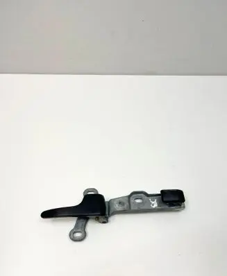 Mercedes-Benz SLC C107 Front door interior handle A1077600461 1077600461