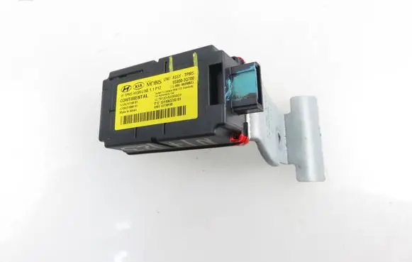 Hyundai Sonata Other control units/modules A2C86337300 958003Q700