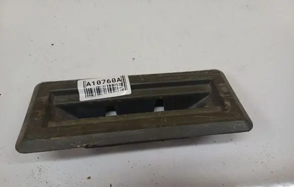 Renault Espace II Other interior part 6025101475
