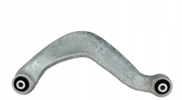 Audi A7 S7 4G Rear control arm 8K0505324H