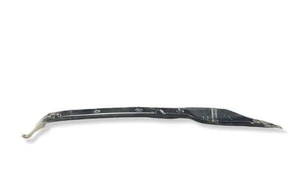 Citroen C4 II Picasso Fender end trim 9676660780