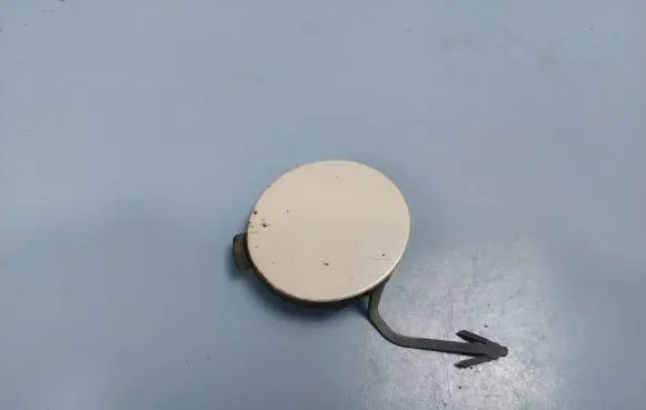 Ford Mondeo MK V Front tow hook cap/cover JS7B17A989A