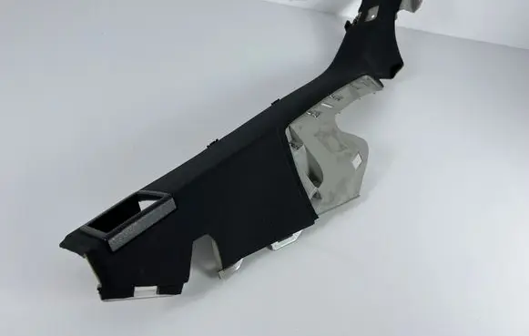 Mercedes-Benz E W212 Other interior part A2126904725